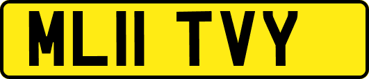 ML11TVY