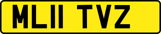ML11TVZ