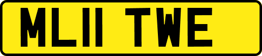 ML11TWE