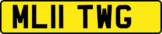 ML11TWG
