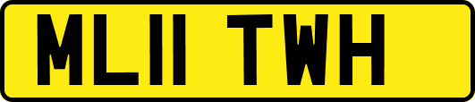 ML11TWH