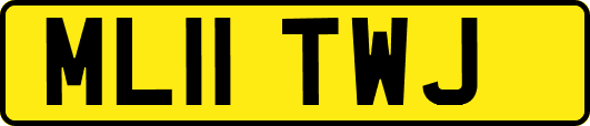 ML11TWJ