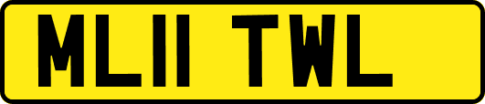 ML11TWL