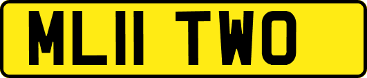 ML11TWO