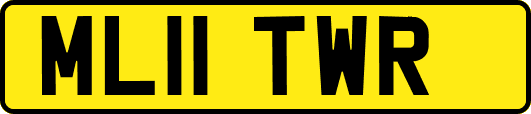 ML11TWR