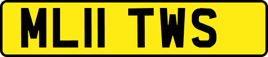 ML11TWS