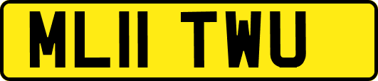 ML11TWU