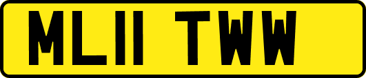 ML11TWW