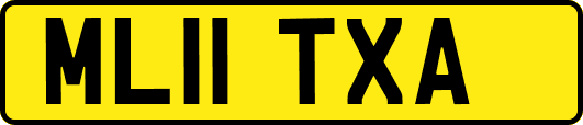 ML11TXA