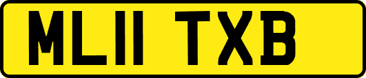 ML11TXB