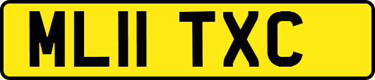 ML11TXC
