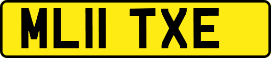 ML11TXE