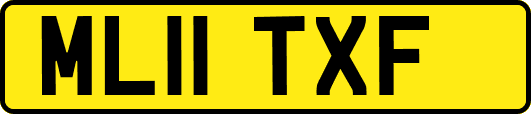 ML11TXF