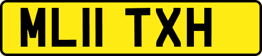 ML11TXH