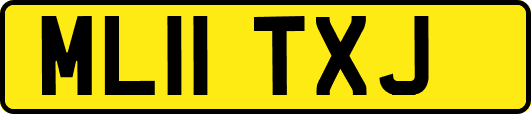ML11TXJ