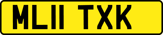 ML11TXK