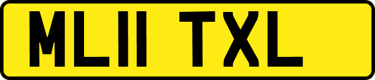ML11TXL