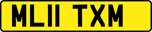ML11TXM