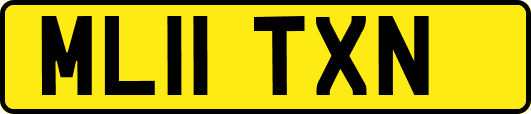 ML11TXN