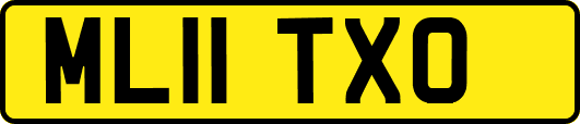 ML11TXO