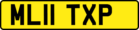 ML11TXP