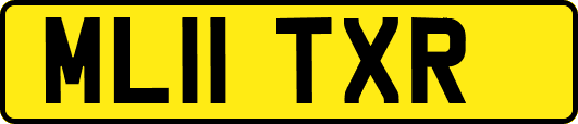 ML11TXR