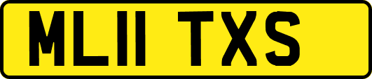 ML11TXS