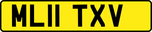 ML11TXV