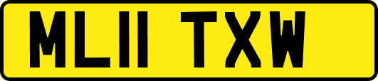 ML11TXW
