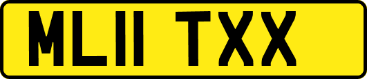 ML11TXX