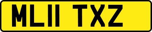 ML11TXZ