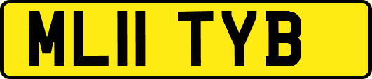 ML11TYB