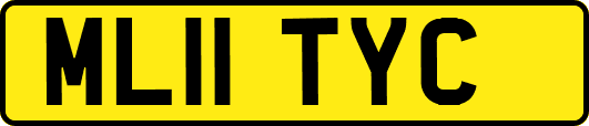 ML11TYC