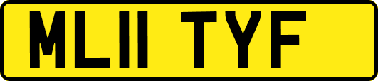 ML11TYF