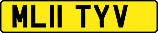 ML11TYV