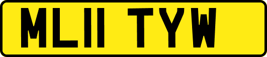 ML11TYW