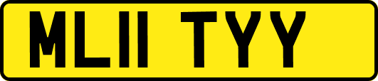 ML11TYY