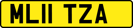 ML11TZA