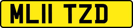 ML11TZD