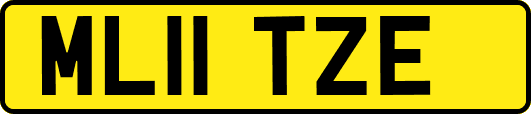 ML11TZE