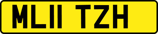 ML11TZH