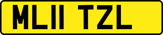 ML11TZL