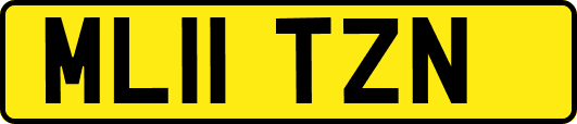 ML11TZN