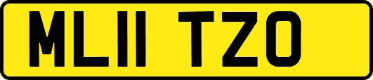 ML11TZO
