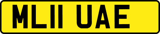 ML11UAE