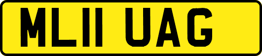 ML11UAG