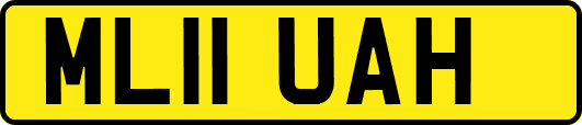 ML11UAH