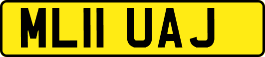 ML11UAJ