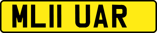 ML11UAR