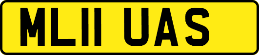 ML11UAS